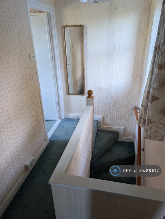 2 bedroom house in Greysouthen, Cockermouth, CA13 (2 bed) (#2639007)