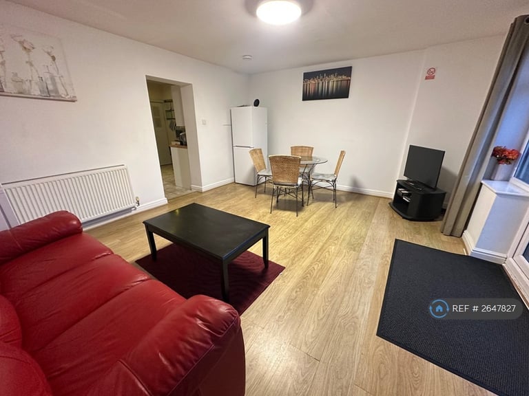image for 1 bedroom in House, Swindon, SN2 (#2647827)