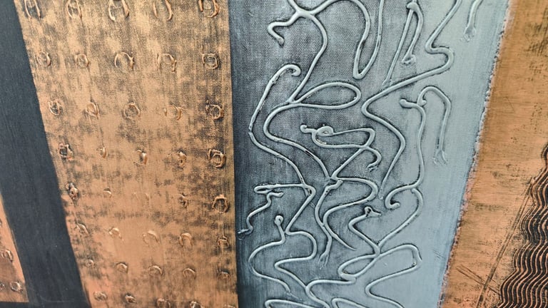 ge painting canvas Hallway/LoungeHome Decor/Living/Dining room Frame Pet free HOM