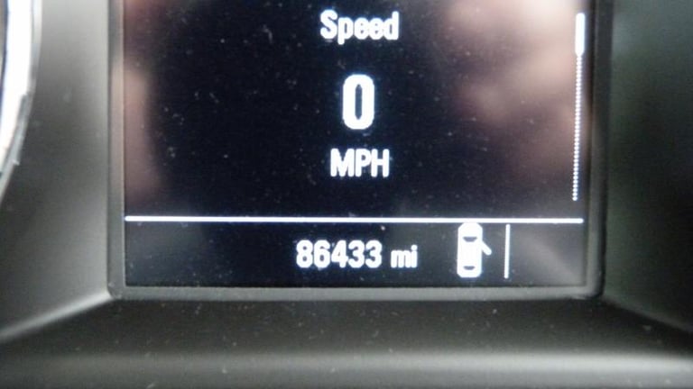 2021 Vauxhall Astra 1.2 Turbo Business Edition Nav Sports Tourer 5dr Petrol Manual Euro 6 (s/s) E...