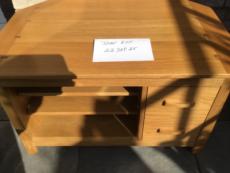image for TV table Unit
