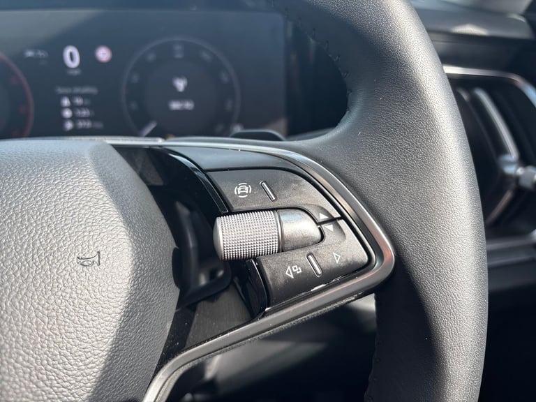 2024 Skoda Kodiaq 2.0 TDI SE L 5dr DSG [7 Seat] Estate DIESEL Automatic