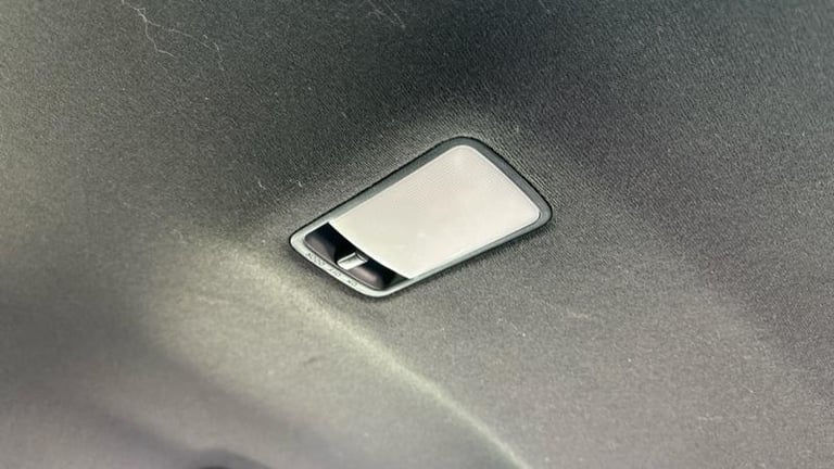 2024 Nissan Juke 1.0 DIG-T N-Connecta SUV 5dr Petrol DCT Auto Euro 6 (s/s) (114 ps) Automati Hatc...