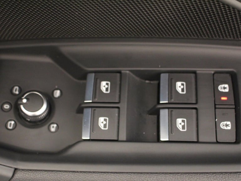 2021 Audi A3 30 TDI S Line 5dr Hatchback Diesel Manual