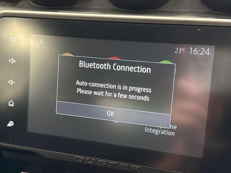 2021 Volkswagen CC 1.8 TSI 4dr Manual Saloon Petrol Manual