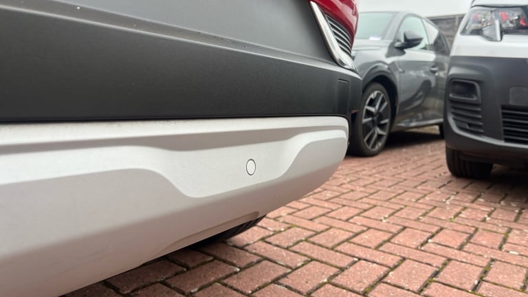 2021 Renault Captur 1.6 E-TECH Hybrid 145 S Edition 5dr Auto Hybrid Hatchback Hatchback Hybrid Au...