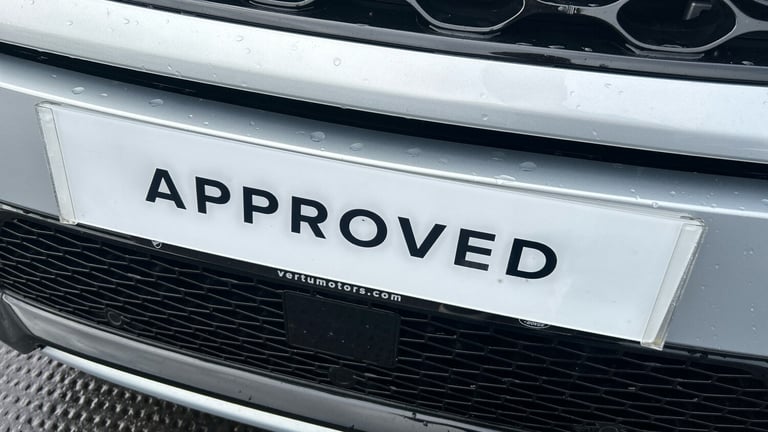 2025 Land Rover Discovery Sport 2.0 D200 Dynamic HSE 5dr Auto [5 Seat] Diesel Station Wagon Stati...