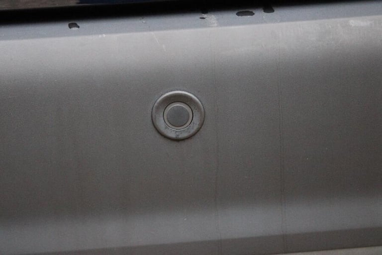 2023 Suzuki SX4 S-Cross 1.4 Boosterjet Mhev Motion Suv 5dr Petrol Hybrid Manual Euro 6 (s/s) (129...