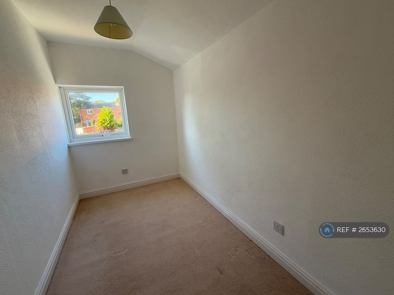3 bedroom house in Auckland Way, Whitby, YO21 (3 bed) (#2653630)