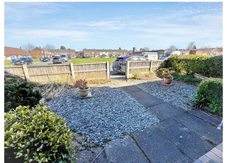 2 bedroom house for rent 