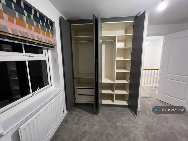3 bedroom house in Emmeline Avenue, Swanscombe, DA10 (3 bed) (#2650342)