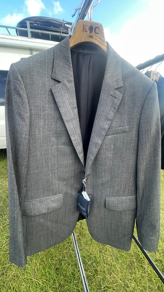 Aquascutum in England Stuff for Sale Gumtree