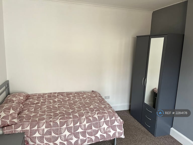 5 bedroom house in Colman Road, Norwich, NR4 (5 bed) (#2284178)