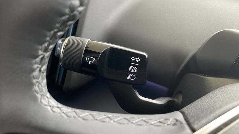 2024 Volvo EX30 315kW Twin Motor Performance Plus 69kWh 5dr Auto Electric Estate Estate Electric ...