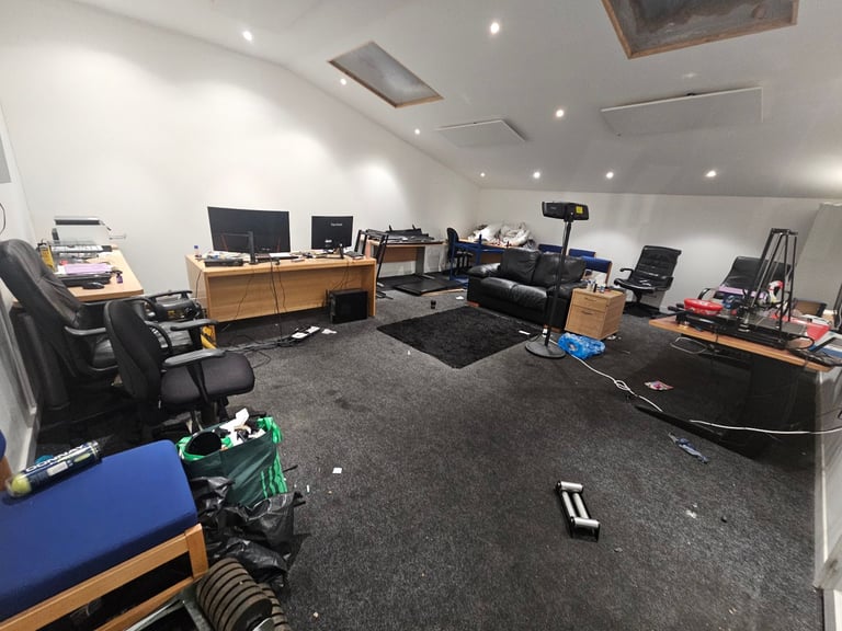 image for 1 room for rent