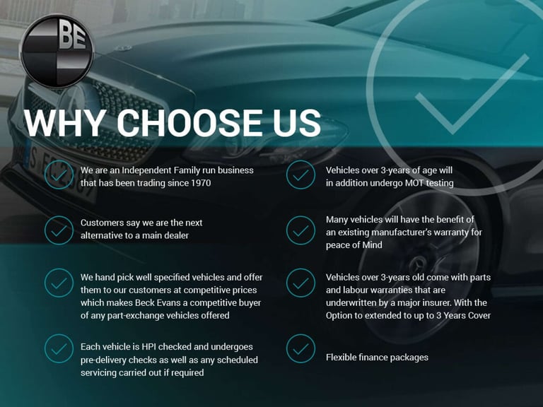 2018 Land Rover Range Rover Sport 3.0 SDV6 Autobiography Dynamic 5dr Auto ESTATE DIESEL Automatic