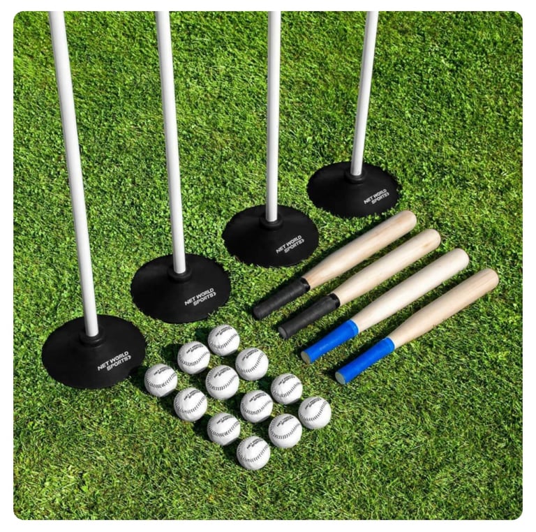 image for Rounders set