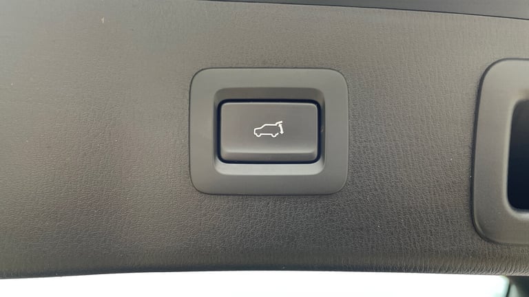 2022 Mazda CX-5 2.5 GT Sport 5dr Auto AWD Petrol