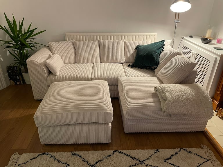 Second Hand Sofas Couches Armchairs