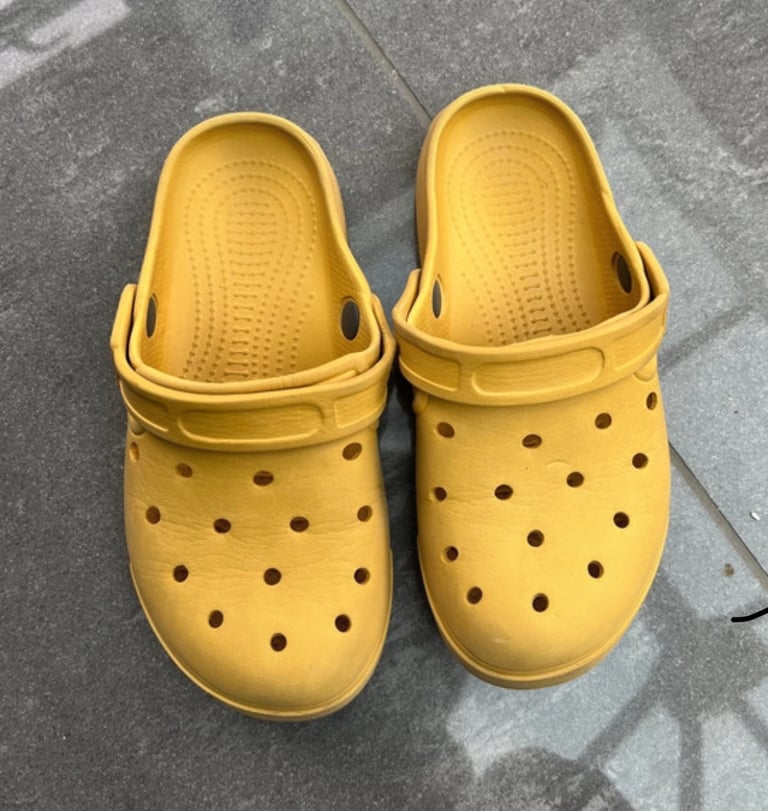 image for Kids Zara slip on shoes very good condition size 30/31 (11/12)