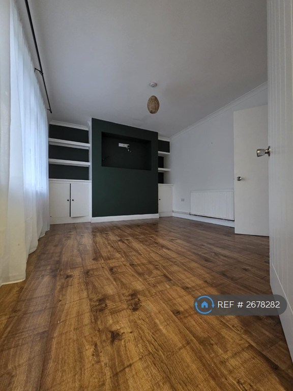 3 bedroom house in Allendale Avenue, Nottingham, NG8 (3 bed) (#2678282)