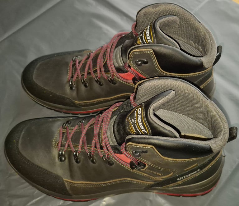 Boot Clarks Crossgates Clarks Originals Desert Clarks Desert Boot