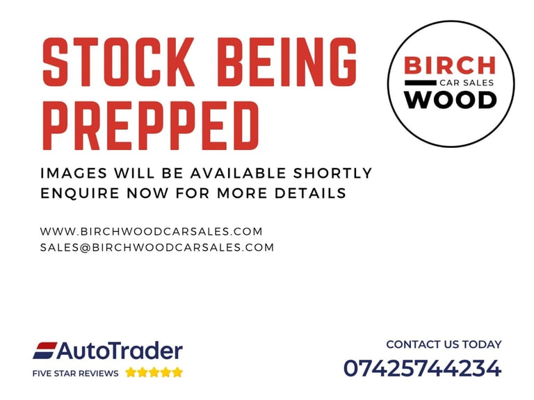 image for 2013 Peugeot 107 1.0 Active 5dr HATCHBACK PETROL Manual