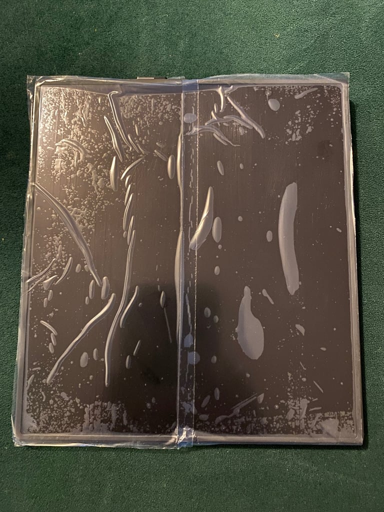 Samsung galaxy Z fold 7 