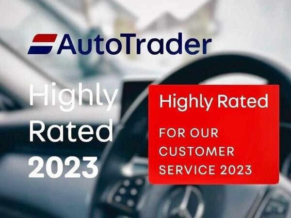 2012 Fiat 500 1.2 Lounge Hatchback 3dr Petrol Manual Euro 4 (69 bhp) Petrol