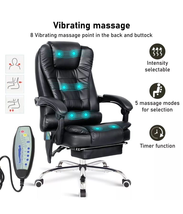 image for Office chair 