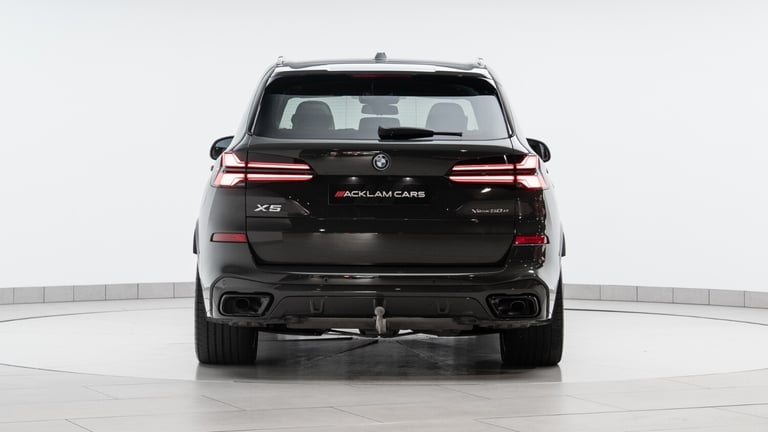 2023 Bentley Bentayga 4.0 V8 S 5dr Auto ESTATE PETROL Automatic