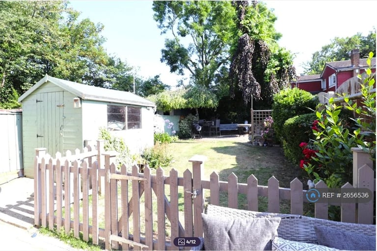 3 bedroom house in Worchester Close, Kent, DA9 (3 bed) (#2656536)