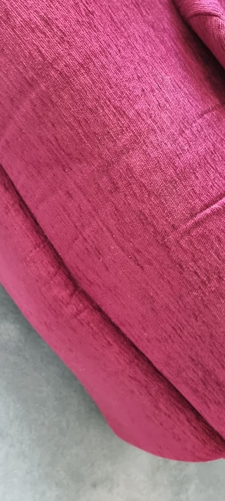 Free Riser Recliner chair