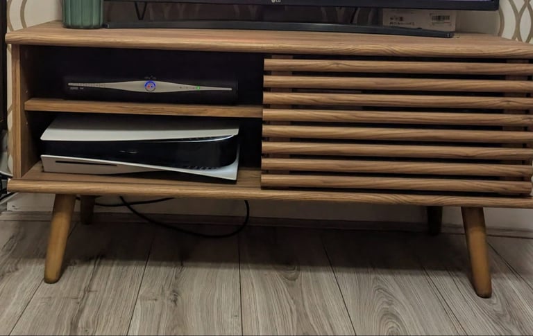 TV stand Cabinet 