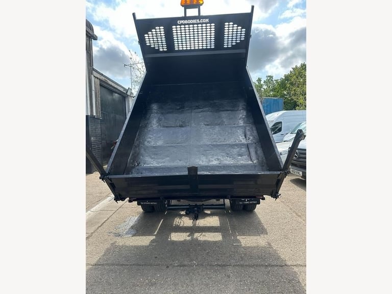 PLUS VAT,RAC WARRANTY,ULEZ,LWB,FINANCE,DELIVERY,