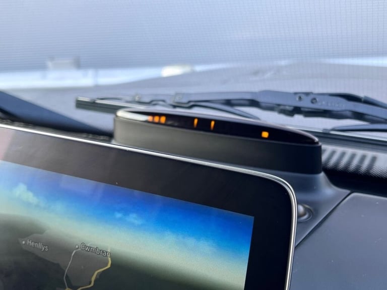 2017 MERCEDES-BENZ G-CLASS 5.5L 5D  AUTO  563 BHP