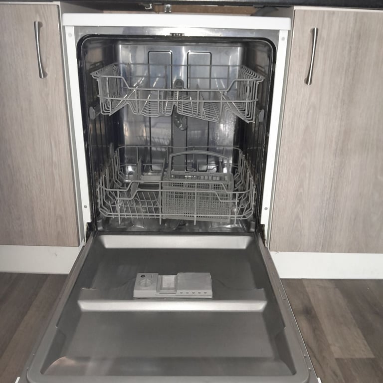 image for Dishwasher