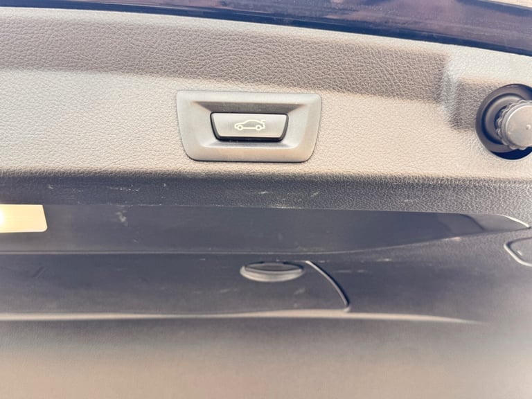 2020 BMW 4 Series 420d [190] M Sport 5dr Auto [Professional Media] CarPlay FSH COUPE Diesel Autom...