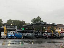 2014 Mercedes-Benz B Class 1.5 B180 CDI Sport Euro 5 (s/s) 5dr MPV Diesel Manual