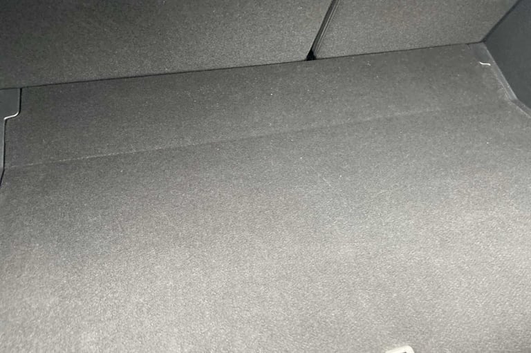 2022 Kia Stonic 1.0T GDi 48V GT-Line S 5dr HATCHBACK Petrol/Electric Hybrid Manual