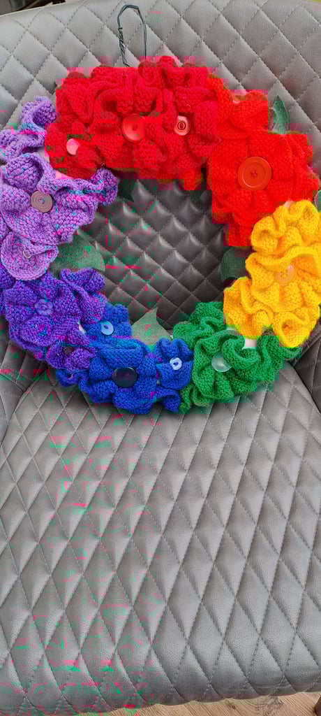 image for  wreath