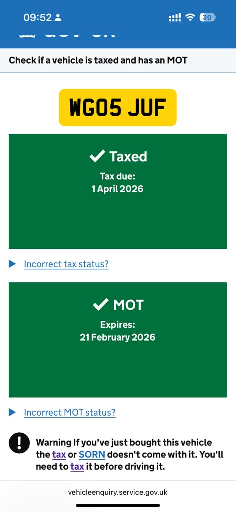 Audi, A4, S line TFSI Saloon, 2005, Manual, 1984 (cc), 4 doors