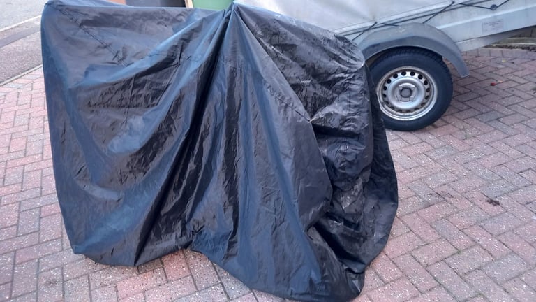 Shoprider cadiz mobility scooter, with warranty. 