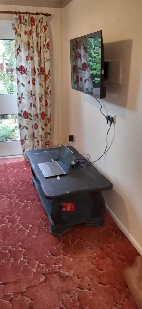 image for Private Rooms NR5
