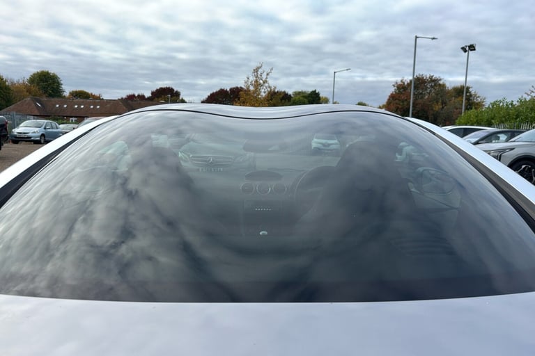  Peugeot Rcz 2.0 Hdi Gt Coupe 2dr Diesel Manual Euro 5 163 Ps Diesel
