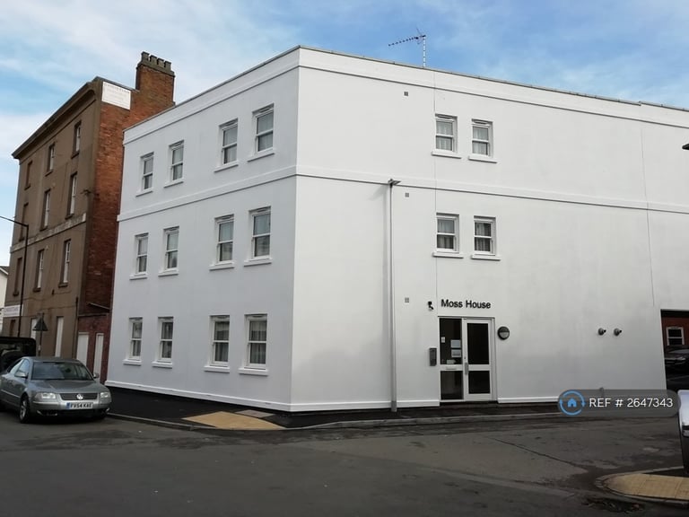 image for 1 bedroom in Moss Street, Leamington Spa, CV31 (#2647343)