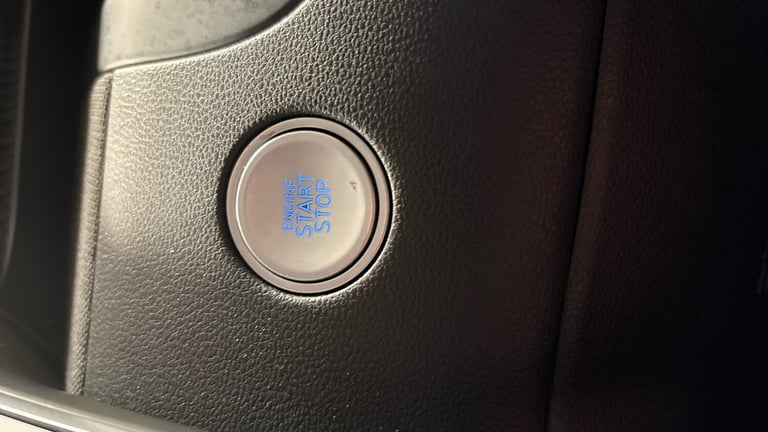 2022 Hyundai TUCSON 1.6 TGDi Plug-in Hybrid Ultimate 5dr 4WD Auto Estate Estate Hybrid Automatic