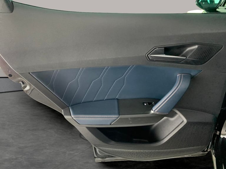 2020 Cupra Formentor 2.0 TSI 310 VZ2 5dr DSG 4Drive HATCHBACK PETROL Automatic