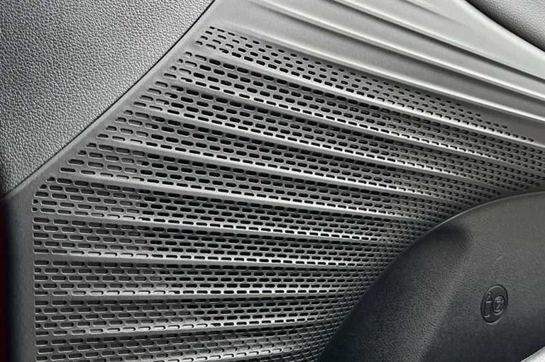 2023 Hyundai BAYON 1.0 TGDi 48V MHEV Premium 5dr DCT HATCHBACK PETROL Automatic