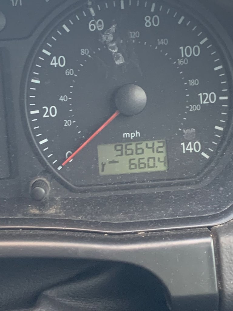 Volkswagen, POLO, Hatchback, 2009, Manual, 1198 (cc), 3 doors